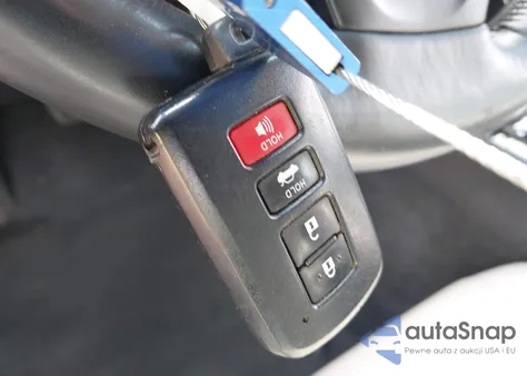 2014 Toyota Avalon Limited from USA, damaged, VIN 4T1BK1EB8EU130056